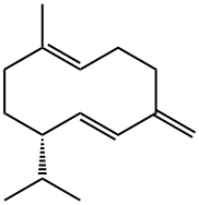 23986-74-5 結(jié)構(gòu)式