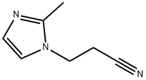 23996-55-6 Structure