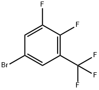 240122-25-2