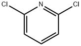 2402-78-0 Structure