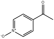 2402-96-2 Structure