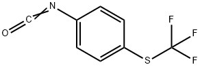 24032-84-6 結(jié)構(gòu)式