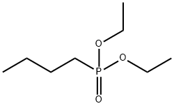 DIETHYL N-BUTANEPHOSPHONATE price.