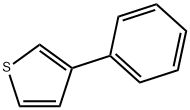 3-PHENYLTHIOPHENE