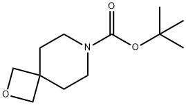 240401-27-8 結(jié)構(gòu)式