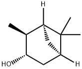 24041-60-9 結(jié)構(gòu)式