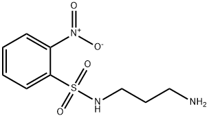 240423-09-0