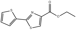 24043-97-8 結(jié)構(gòu)式