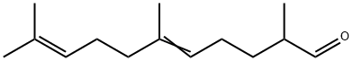 24048-13-3 結(jié)構(gòu)式