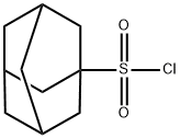 24053-96-1 Structure