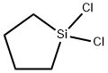 CYCLOTETRAMETHYLENEDICHLOROSILANE