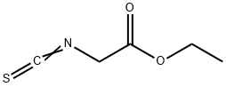 24066-82-8 Structure