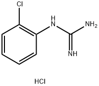 24067-11-6 結(jié)構(gòu)式