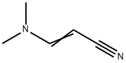 3-(DIMETHYLAMINO)ACRYLONITRILE price.