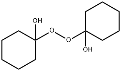 1,1'-Dioxybiscyclohexan-1-ol