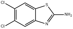 24072-75-1 結(jié)構(gòu)式