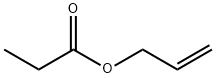 2408-20-0 Structure