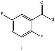 塩化2,3,5-トリフルオロベンゾイル price.