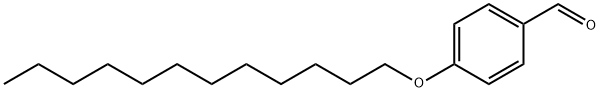 4-N-DODECYLOXYBENZALDEHYDE price.