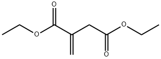 DIETHYL ITACONATE