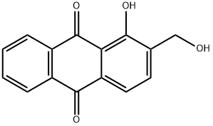 24094-45-9 Structure