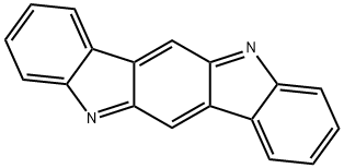 241-55-4 Structure