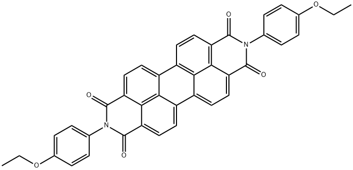 24108-89-2 結(jié)構(gòu)式