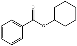 2412-73-9 結(jié)構(gòu)式