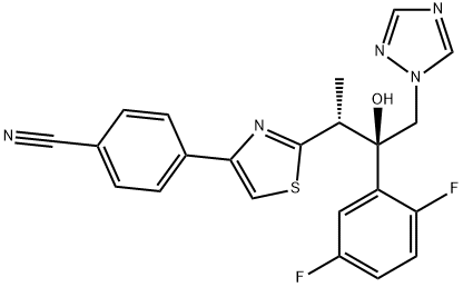 241479-67-4 結(jié)構(gòu)式