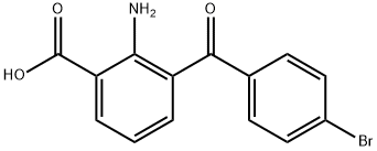 241496-82-2 Structure