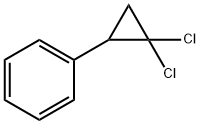 2415-80-7 結(jié)構(gòu)式