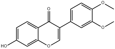 24160-14-3 結(jié)構(gòu)式