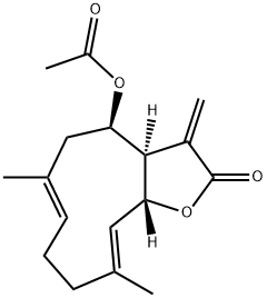 Epitulipinolide