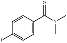 24167-53-1 結(jié)構(gòu)式