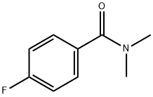 24167-56-4 結(jié)構(gòu)式