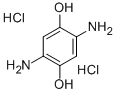 24171-03-7 結(jié)構(gòu)式