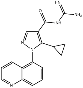 ZONIPORIDE