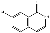 24188-74-7 Structure