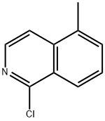 24188-79-2 結(jié)構(gòu)式