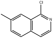 24188-80-5 結(jié)構(gòu)式