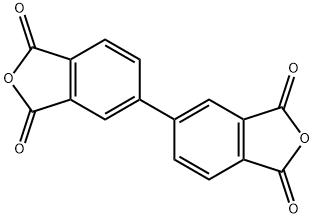 2420-87-3 結(jié)構(gòu)式