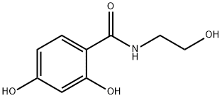 24207-41-8 結(jié)構(gòu)式