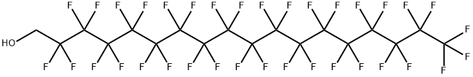 1H,1H-PERFLUORO-1-OCTADECANOL price.