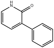 2-HYDROXY-3-PHENYLPYRIDINE price.