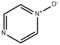 PYRAZINE N-OXIDE