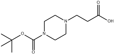 242459-97-8 結(jié)構(gòu)式