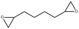 2426-07-5 結(jié)構(gòu)式