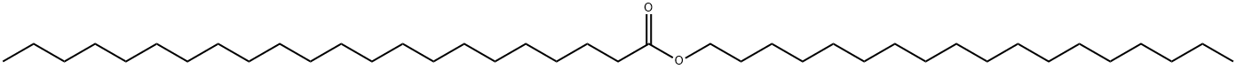 24271-12-3 結(jié)構(gòu)式