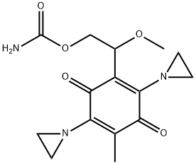 carboquone