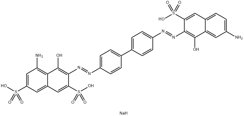 2429-73-4 Structure